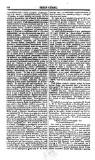 Seren Cymru Saturday 10 July 1858 Page 3