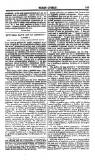 Seren Cymru Saturday 10 July 1858 Page 4