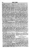 Seren Cymru Saturday 10 July 1858 Page 7