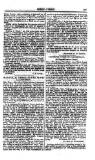 Seren Cymru Saturday 10 July 1858 Page 8