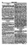 Seren Cymru Saturday 10 July 1858 Page 9