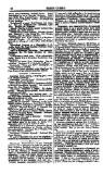 Seren Cymru Saturday 10 July 1858 Page 13