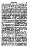 Seren Cymru Saturday 10 July 1858 Page 14
