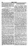 Seren Cymru Saturday 10 July 1858 Page 17