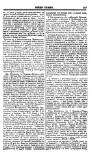 Seren Cymru Saturday 10 July 1858 Page 18