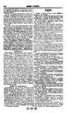 Seren Cymru Saturday 10 July 1858 Page 21