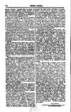 Seren Cymru Saturday 24 July 1858 Page 4
