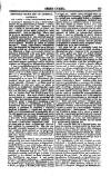 Seren Cymru Saturday 24 July 1858 Page 5