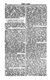 Seren Cymru Saturday 24 July 1858 Page 6