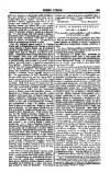 Seren Cymru Saturday 24 July 1858 Page 7