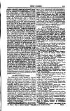 Seren Cymru Saturday 24 July 1858 Page 15