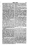 Seren Cymru Saturday 24 July 1858 Page 17