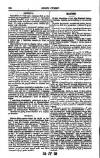 Seren Cymru Saturday 24 July 1858 Page 22