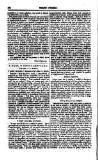 Seren Cymru Saturday 07 August 1858 Page 6