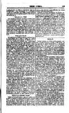 Seren Cymru Saturday 07 August 1858 Page 7