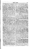 Seren Cymru Saturday 07 August 1858 Page 9
