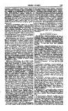 Seren Cymru Saturday 07 August 1858 Page 15