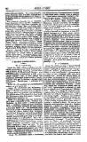 Seren Cymru Saturday 07 August 1858 Page 16