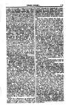 Seren Cymru Saturday 07 August 1858 Page 17