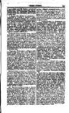Seren Cymru Saturday 07 August 1858 Page 19