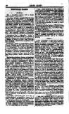 Seren Cymru Saturday 07 August 1858 Page 20