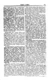 Seren Cymru Saturday 21 August 1858 Page 5