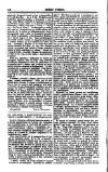 Seren Cymru Saturday 21 August 1858 Page 6