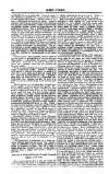 Seren Cymru Saturday 21 August 1858 Page 8