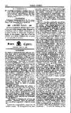 Seren Cymru Saturday 21 August 1858 Page 12