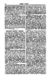Seren Cymru Saturday 21 August 1858 Page 14