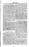 Seren Cymru Saturday 21 August 1858 Page 17
