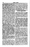 Seren Cymru Saturday 21 August 1858 Page 18