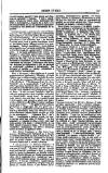 Seren Cymru Saturday 21 August 1858 Page 19