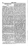 Seren Cymru Saturday 21 August 1858 Page 20