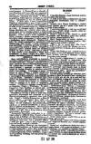 Seren Cymru Saturday 21 August 1858 Page 22