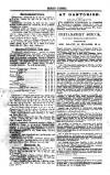Seren Cymru Saturday 21 August 1858 Page 24