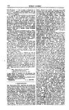 Seren Cymru Saturday 04 September 1858 Page 4