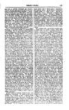Seren Cymru Saturday 04 September 1858 Page 5