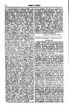 Seren Cymru Saturday 04 September 1858 Page 6