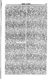 Seren Cymru Saturday 04 September 1858 Page 7