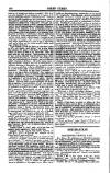 Seren Cymru Saturday 04 September 1858 Page 8