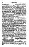 Seren Cymru Saturday 04 September 1858 Page 16
