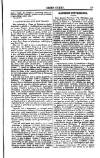 Seren Cymru Saturday 04 September 1858 Page 17