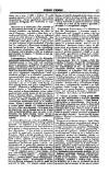 Seren Cymru Saturday 04 September 1858 Page 19
