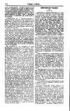 Seren Cymru Saturday 04 September 1858 Page 20