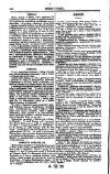 Seren Cymru Saturday 04 September 1858 Page 22