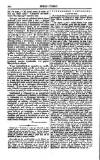 Seren Cymru Saturday 18 September 1858 Page 4