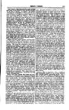 Seren Cymru Saturday 18 September 1858 Page 5