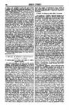 Seren Cymru Saturday 18 September 1858 Page 6