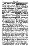 Seren Cymru Saturday 18 September 1858 Page 8